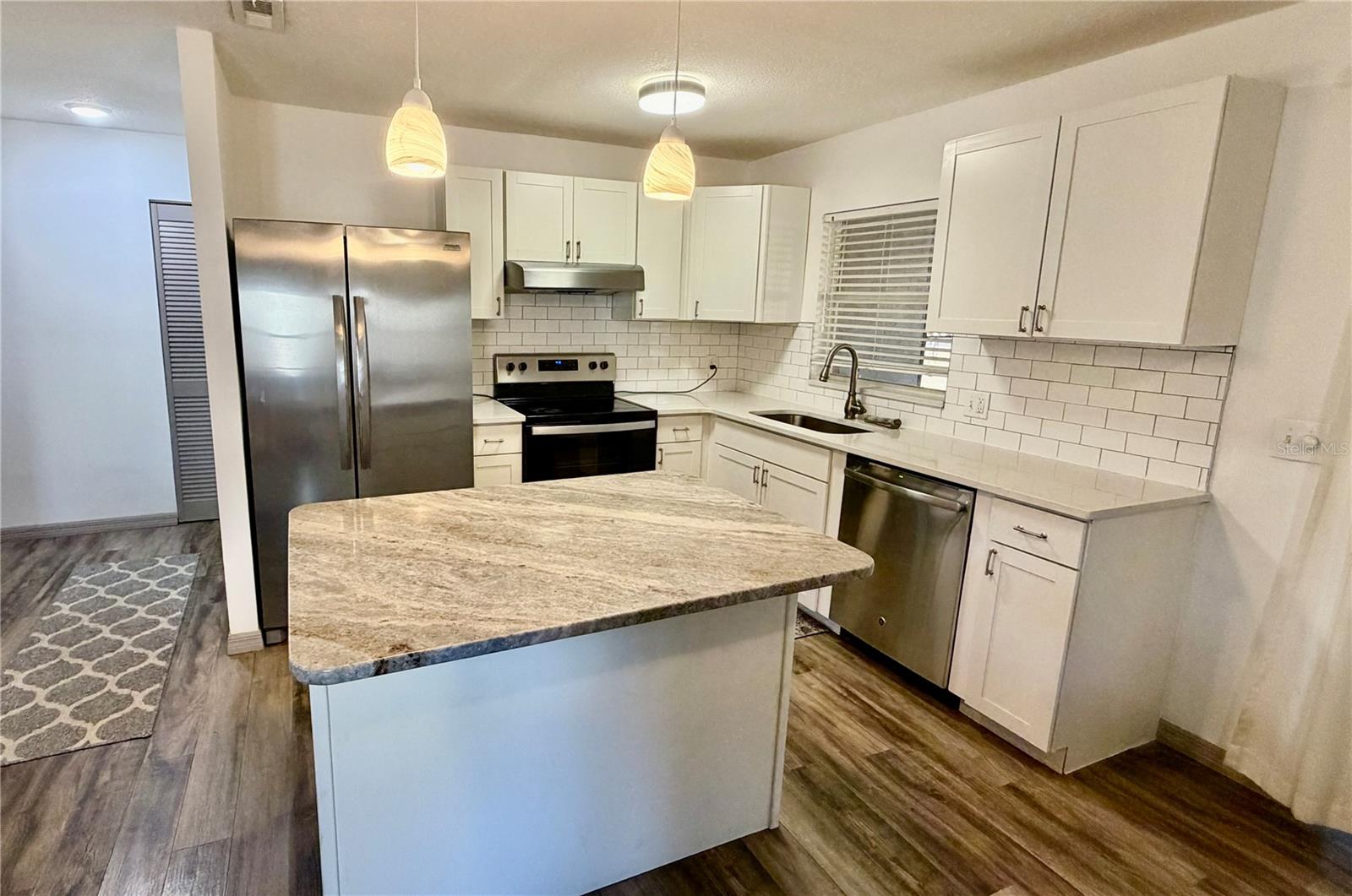 3364 RAMBLEWOOD WAY #12