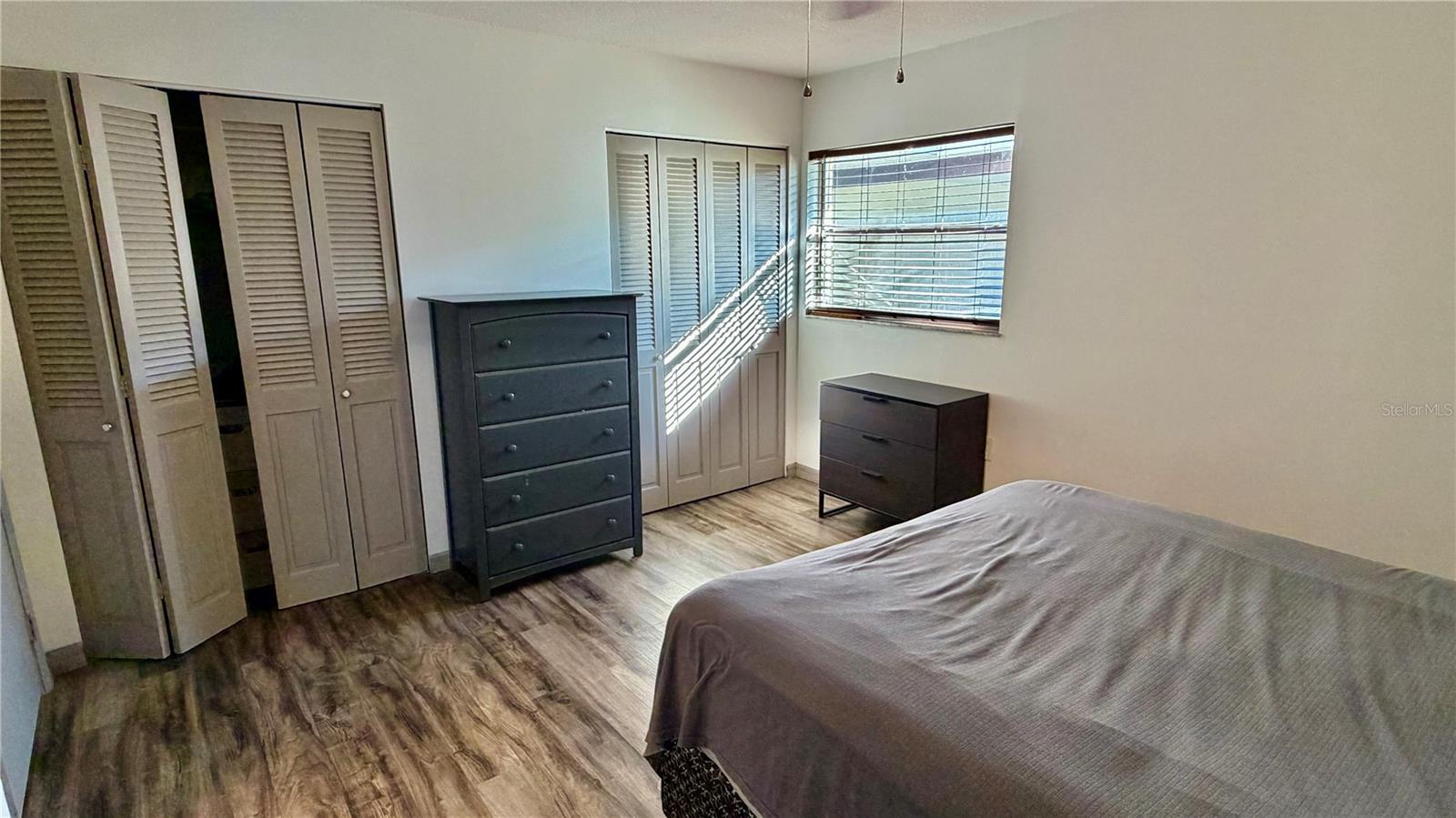 3364 RAMBLEWOOD WAY #12