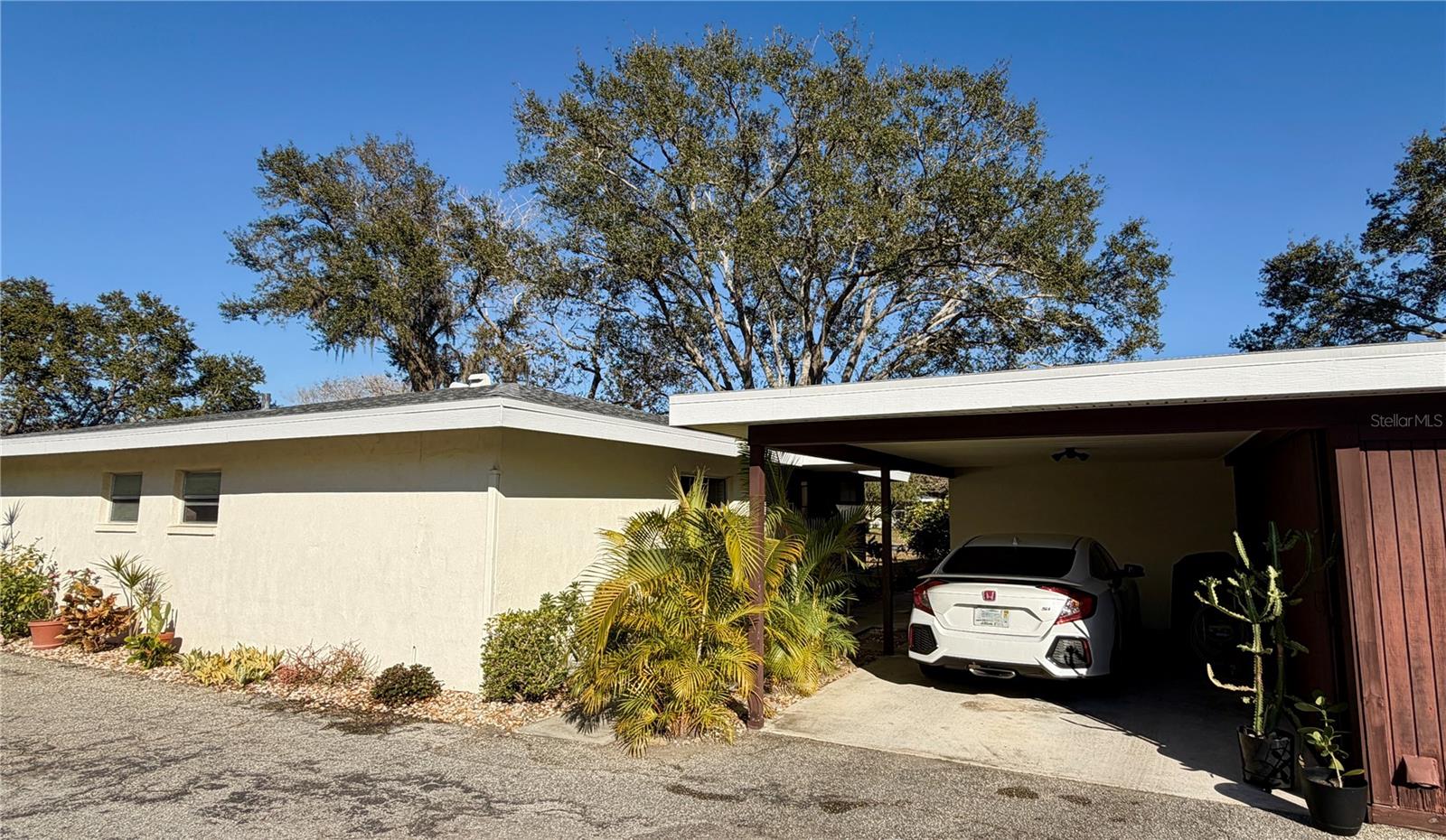 3364 RAMBLEWOOD WAY #12