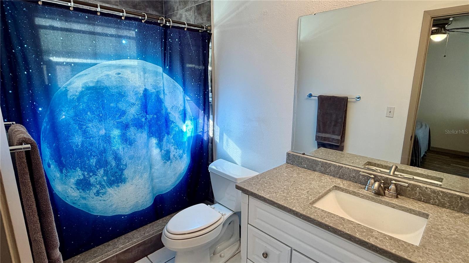 3364 RAMBLEWOOD WAY #12