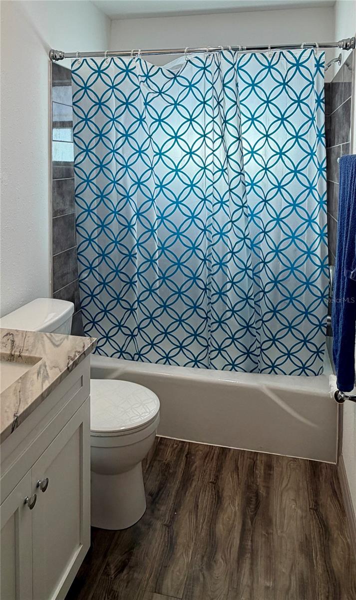 3364 RAMBLEWOOD WAY #12