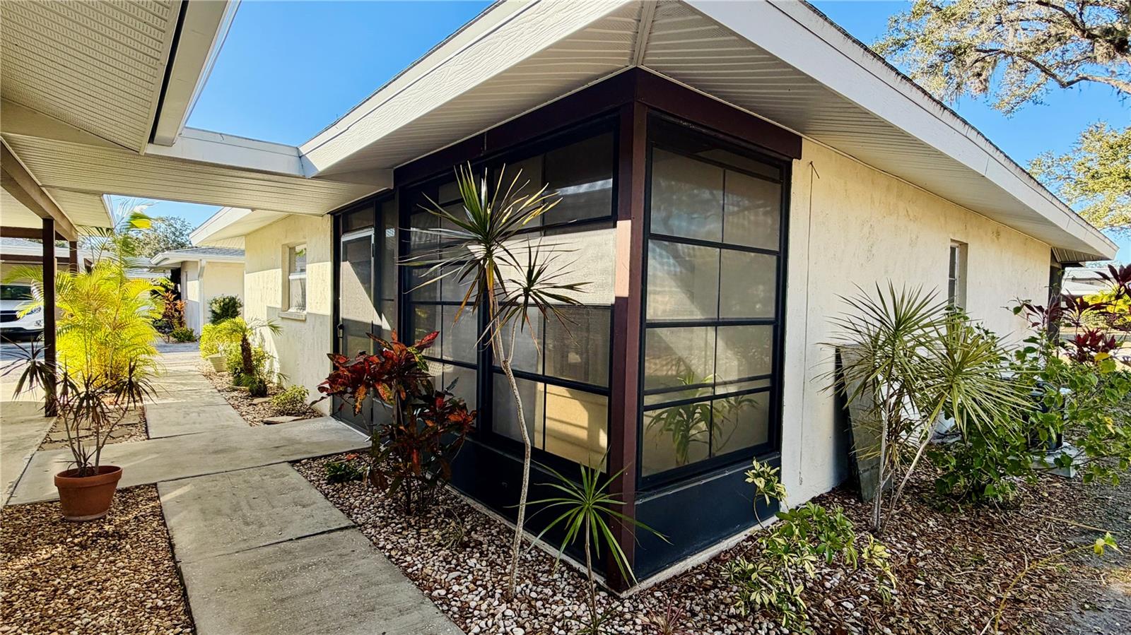 3364 RAMBLEWOOD WAY #12