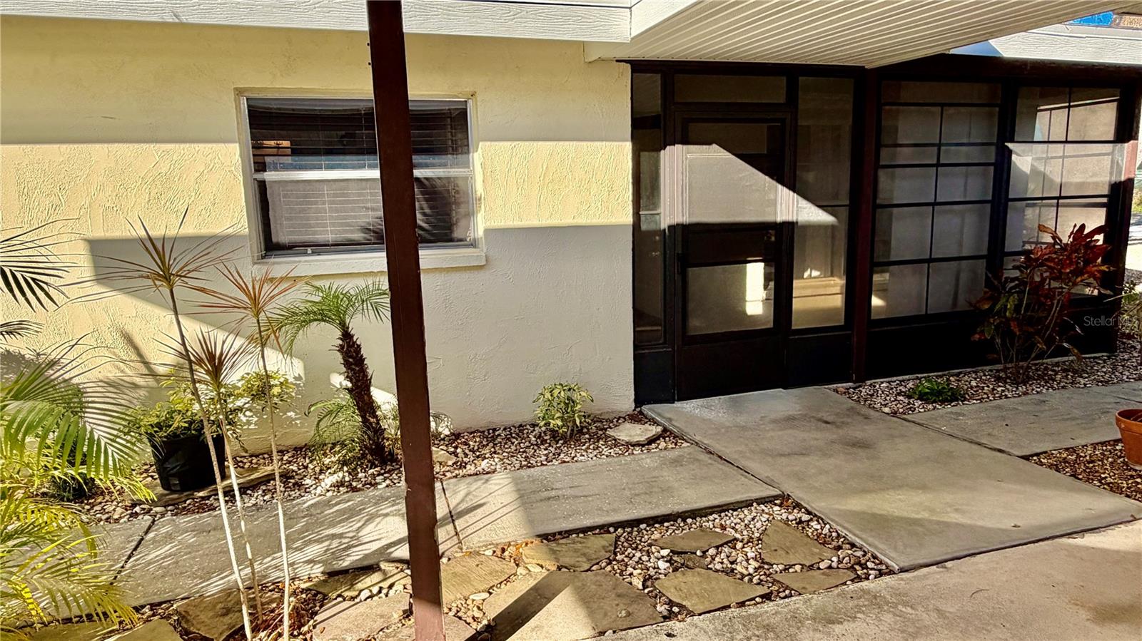 3364 RAMBLEWOOD WAY #12