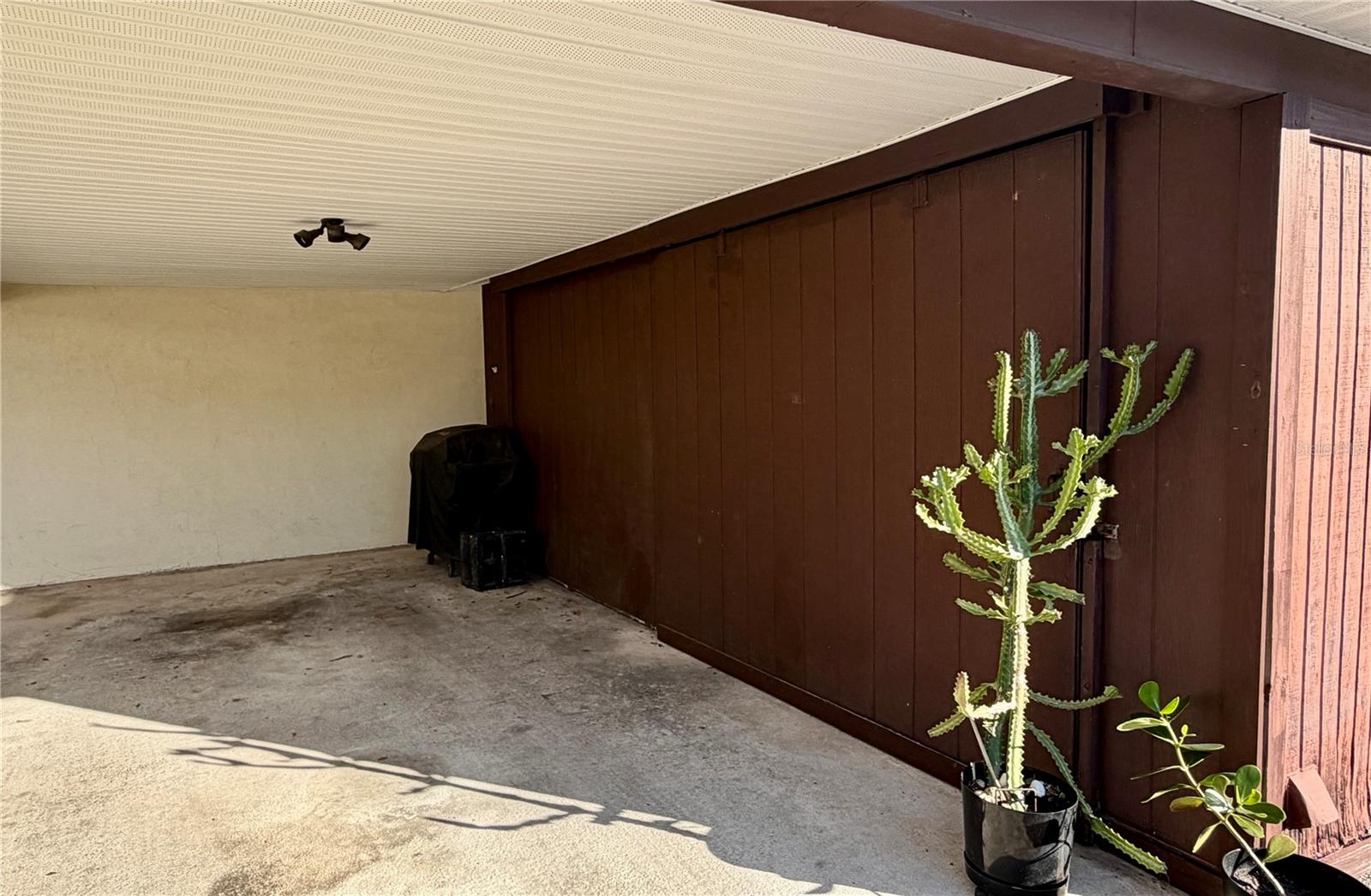 3364 RAMBLEWOOD WAY #12