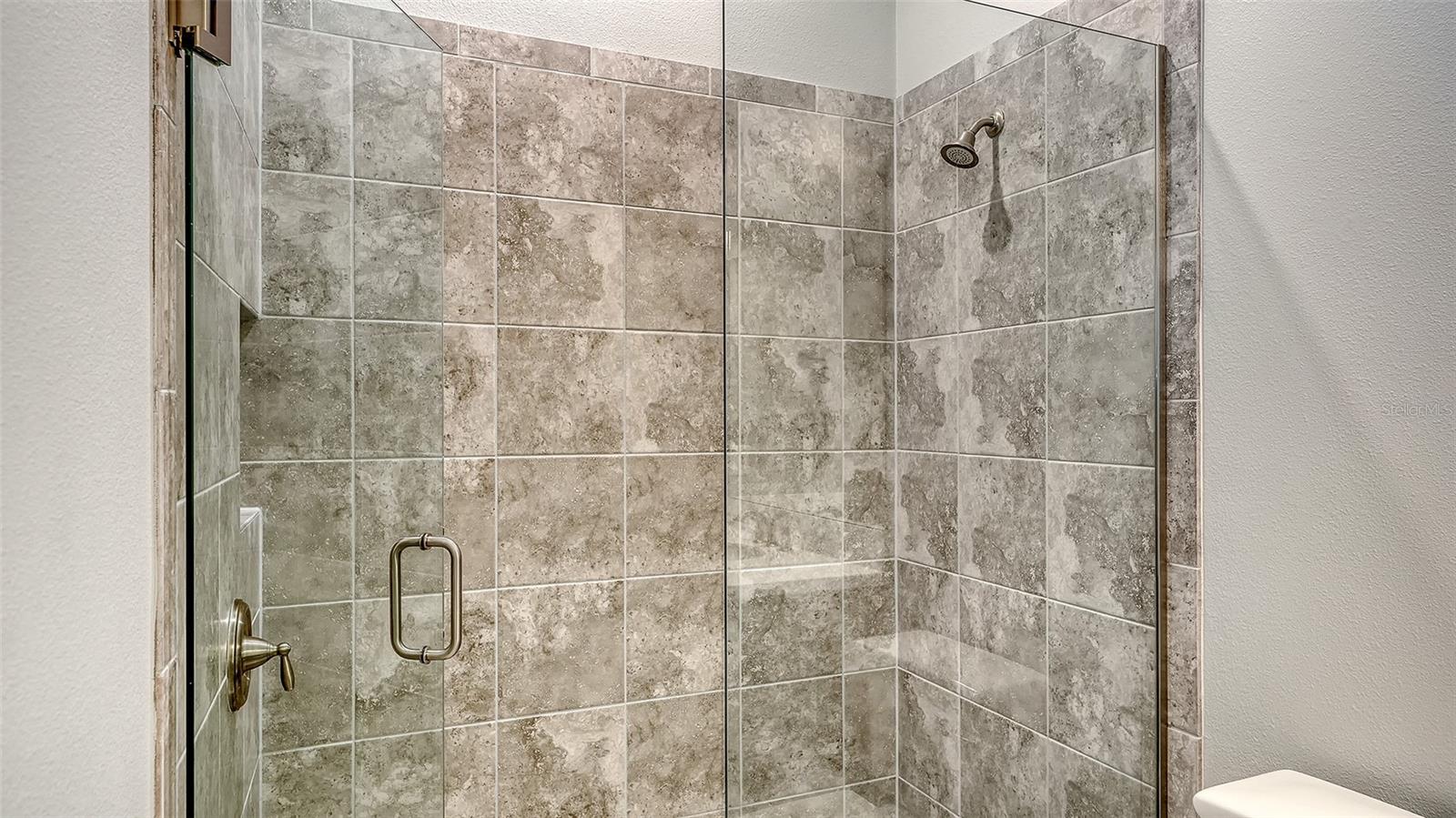 4723 TRENTO PL