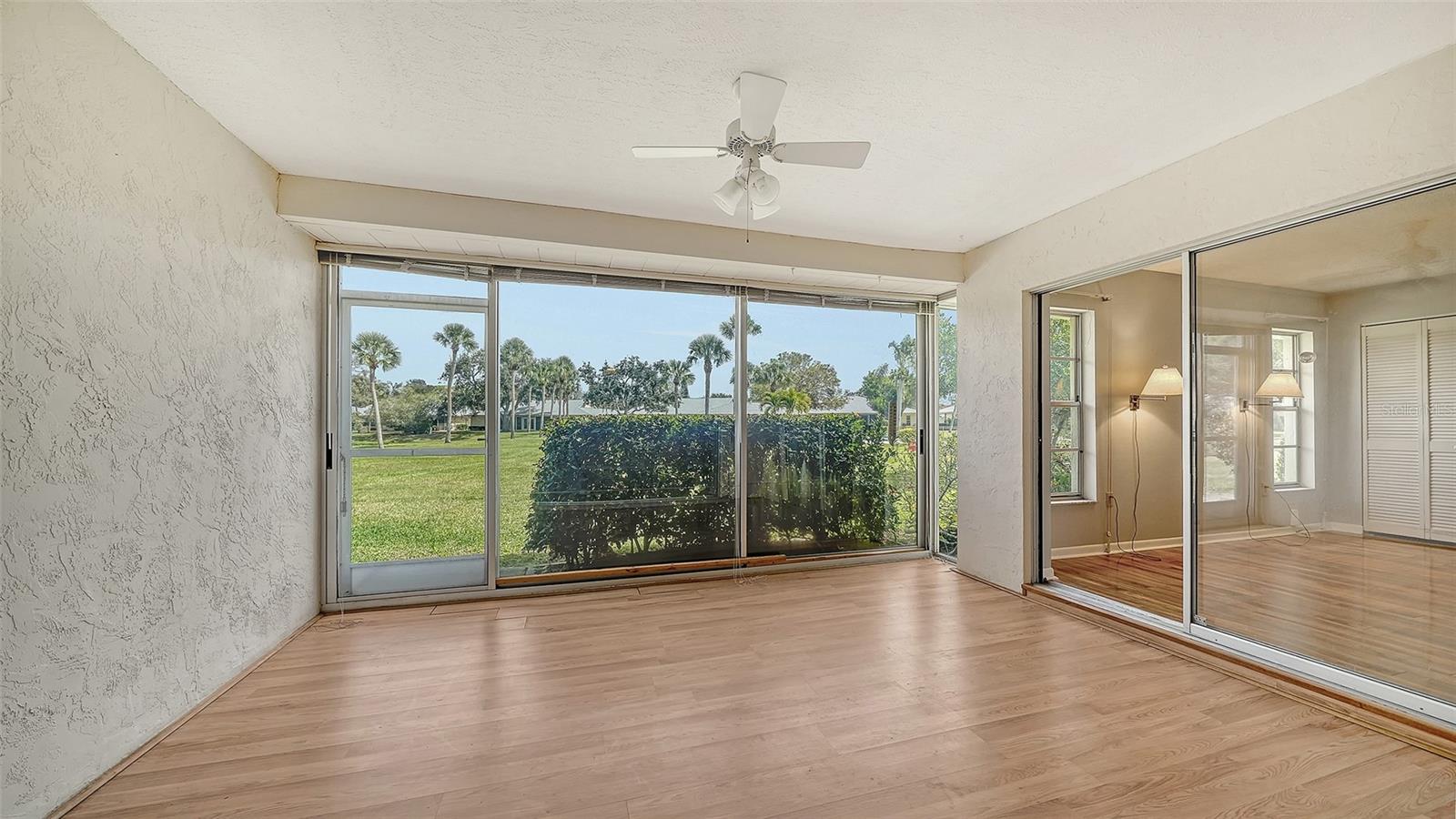 4103 CENTER GATE BLVD #2