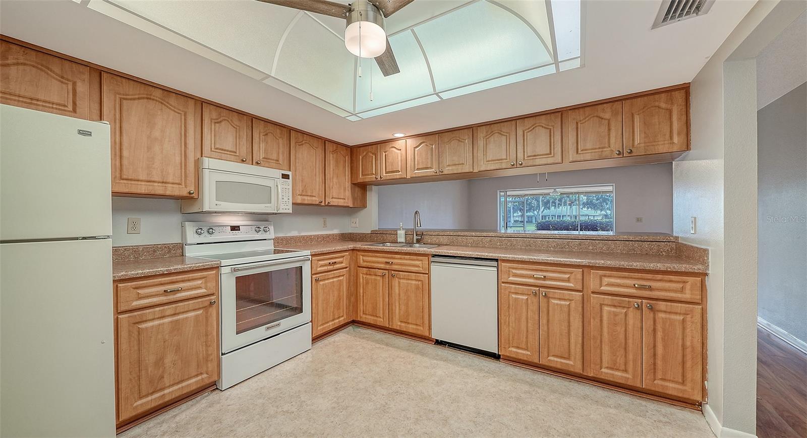 4103 CENTER GATE BLVD #2