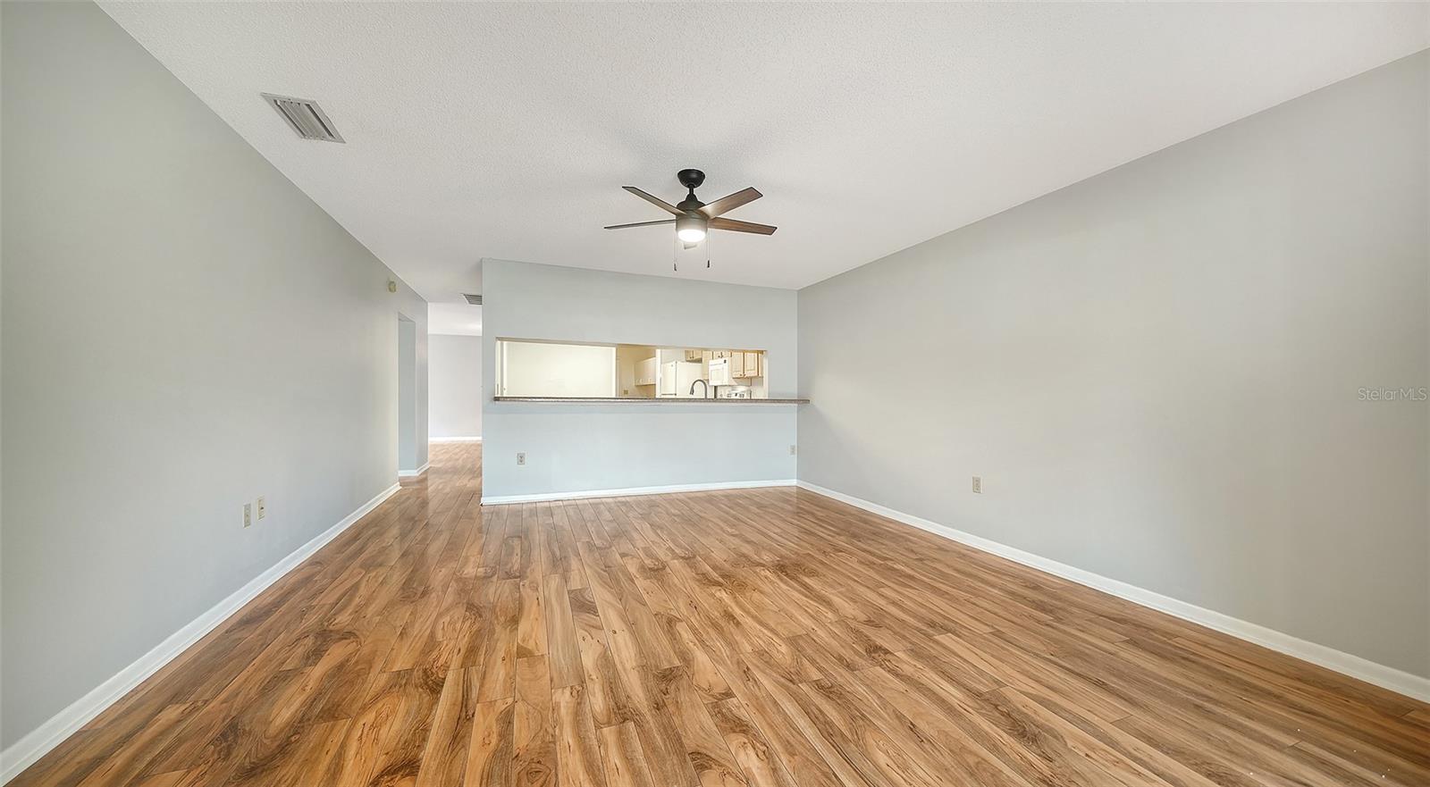 4103 CENTER GATE BLVD #2