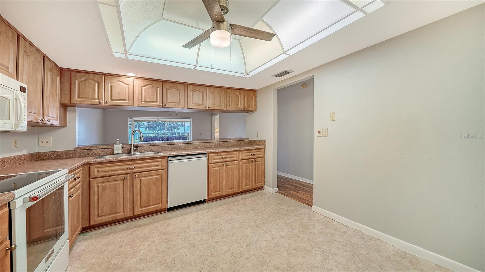 4103 CENTER GATE BLVD #2