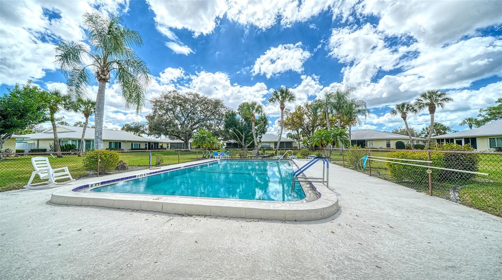 4103 CENTER GATE BLVD #2