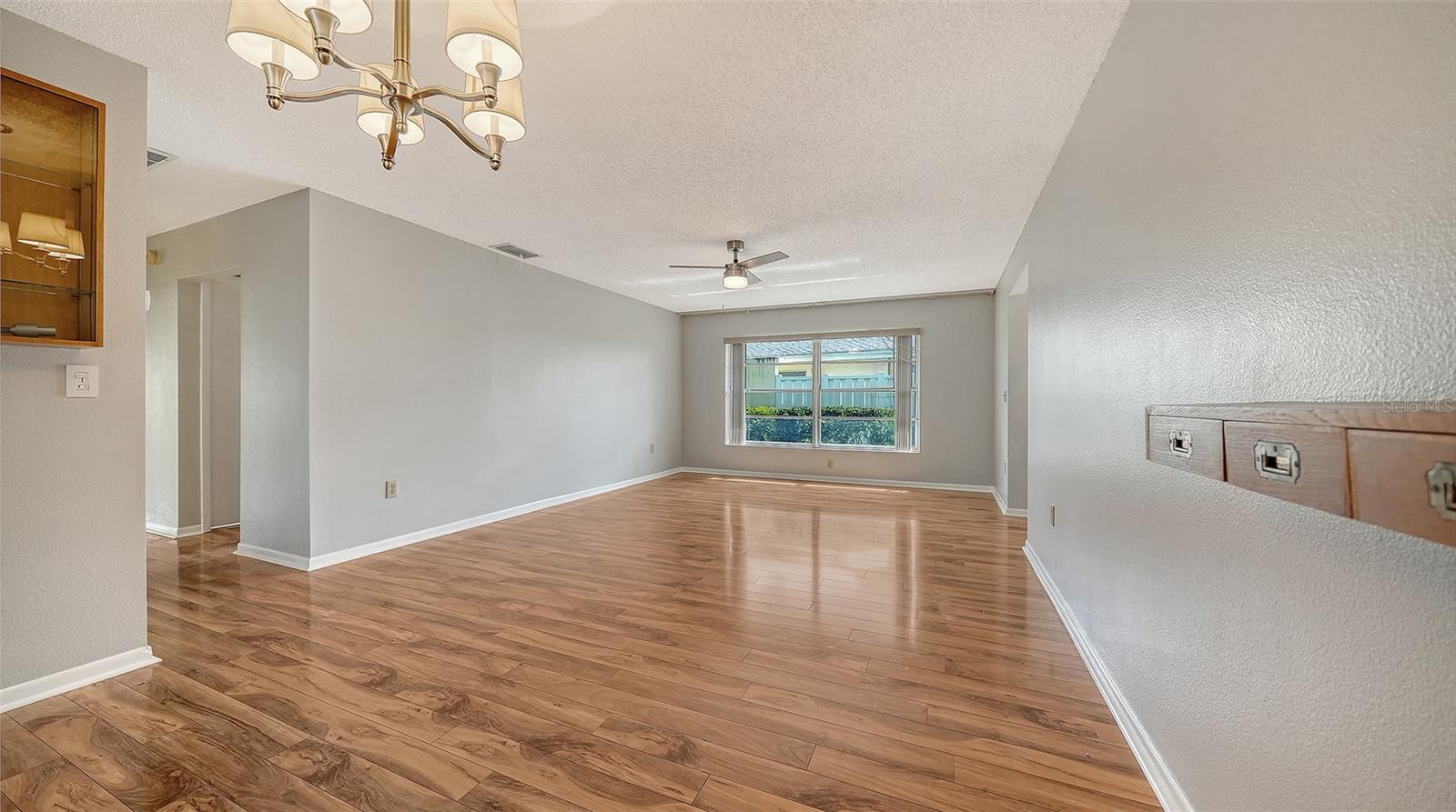 4103 CENTER GATE BLVD #2