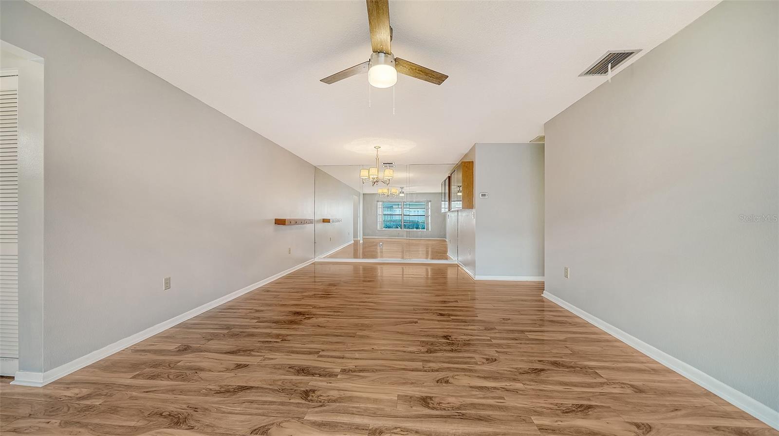 4103 CENTER GATE BLVD #2