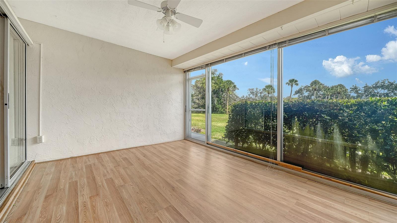 4103 CENTER GATE BLVD #2