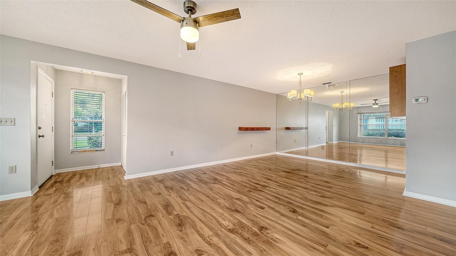 4103 CENTER GATE BLVD #2