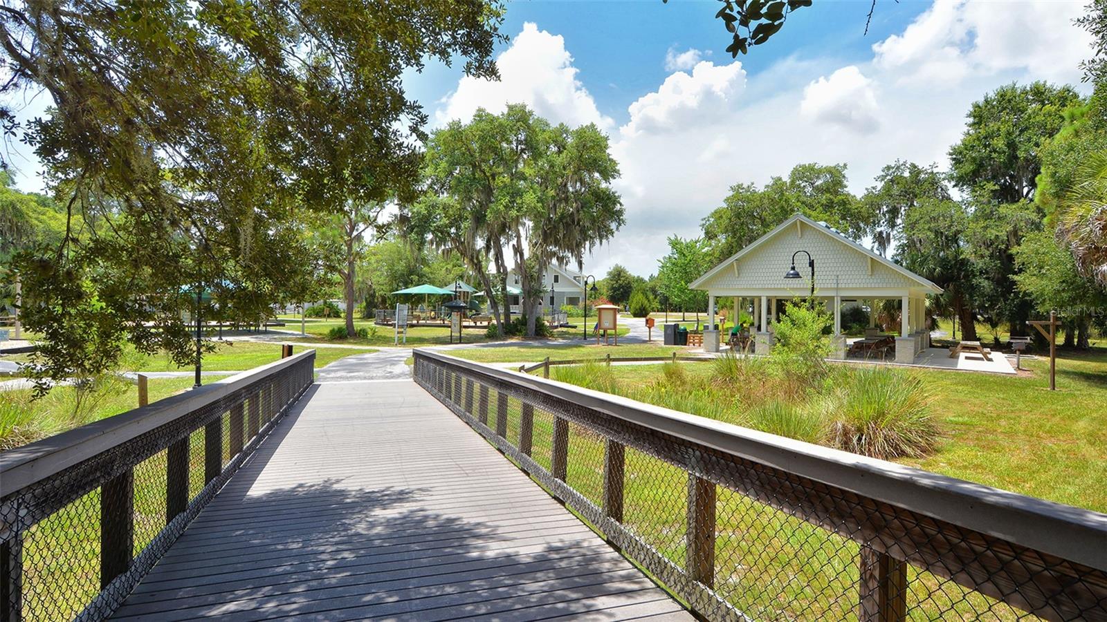 4103 CENTER GATE BLVD #2