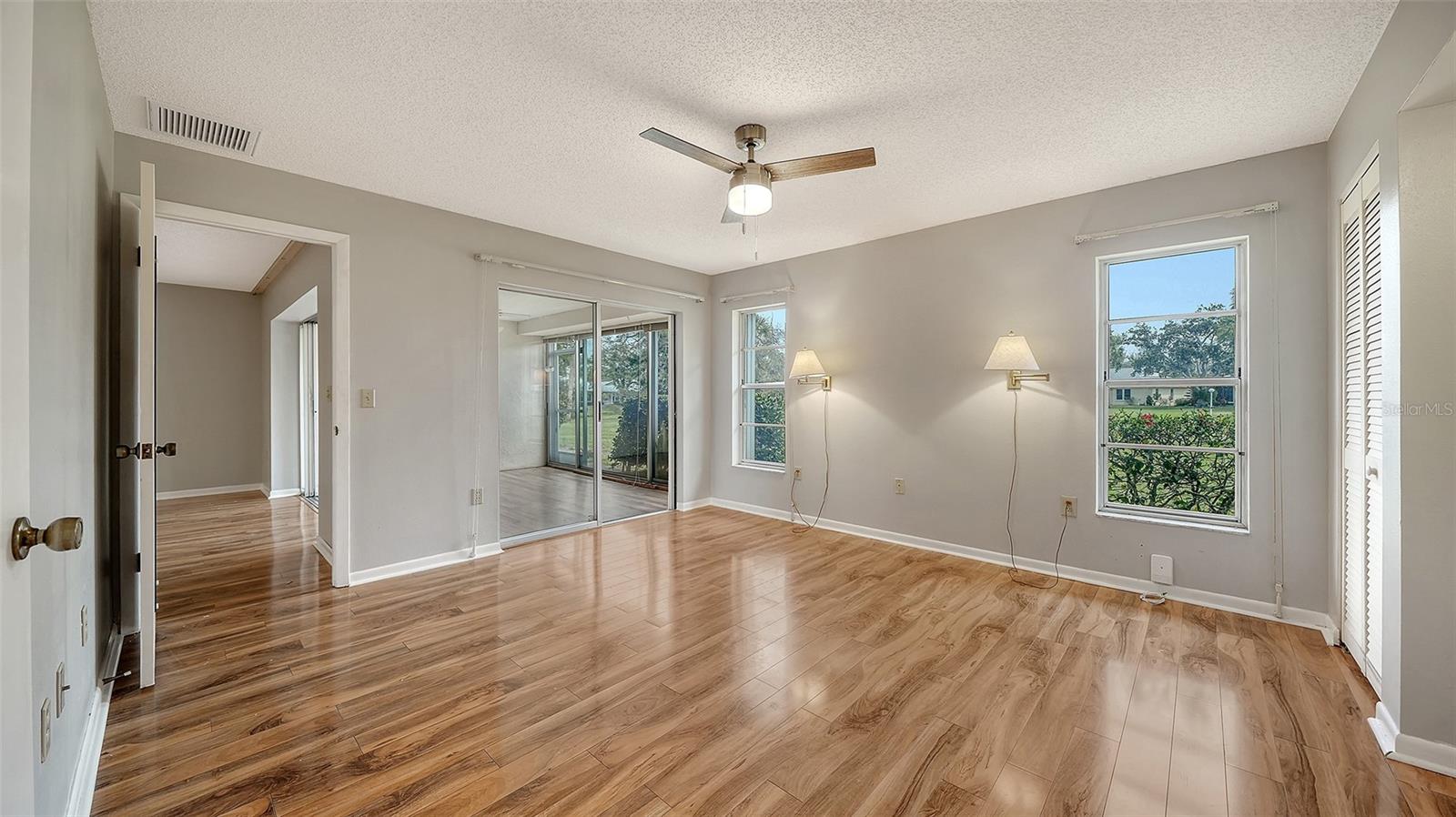 4103 CENTER GATE BLVD #2