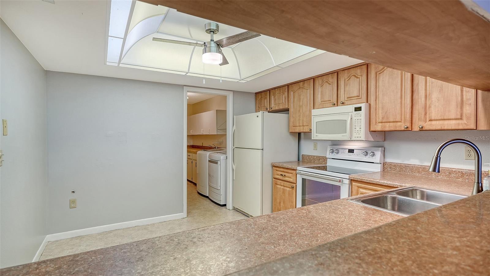 4103 CENTER GATE BLVD #2