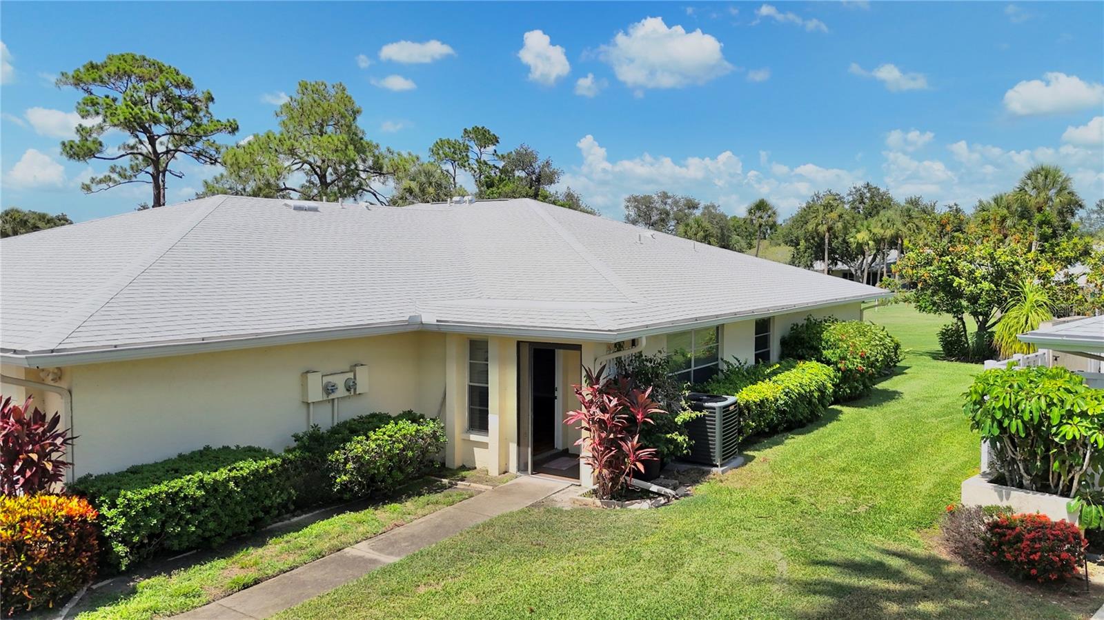 4103 CENTER GATE BLVD #2
