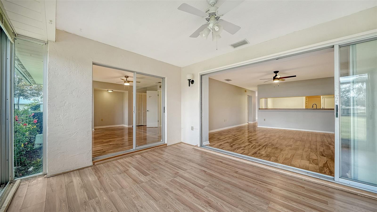 4103 CENTER GATE BLVD #2