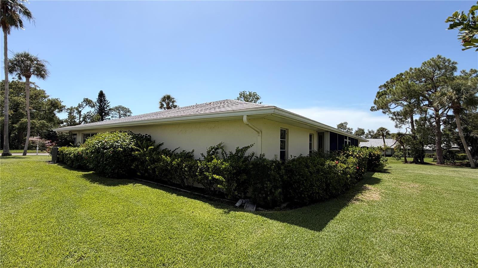 4103 CENTER GATE BLVD #2