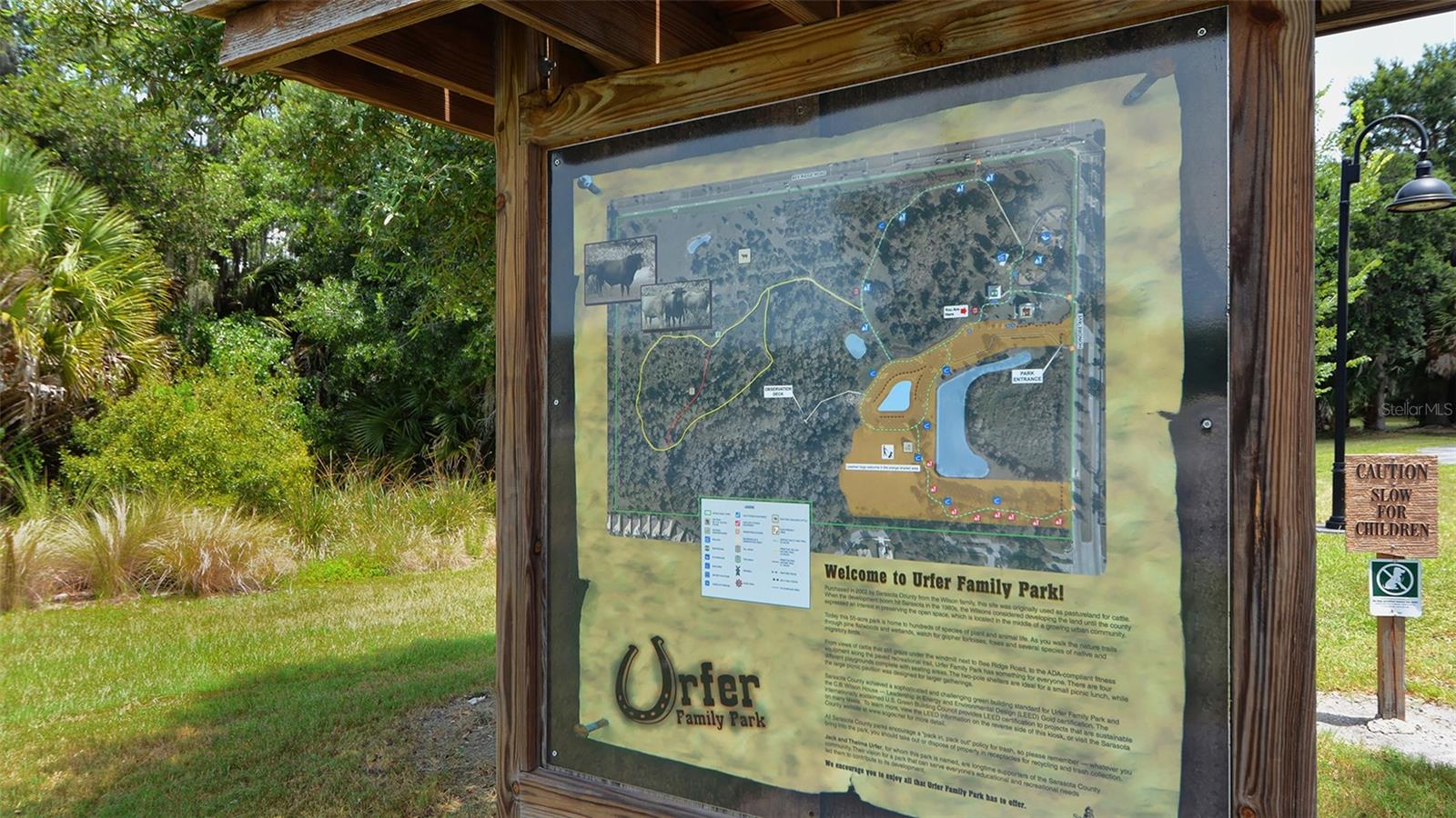 4103 CENTER GATE BLVD #2