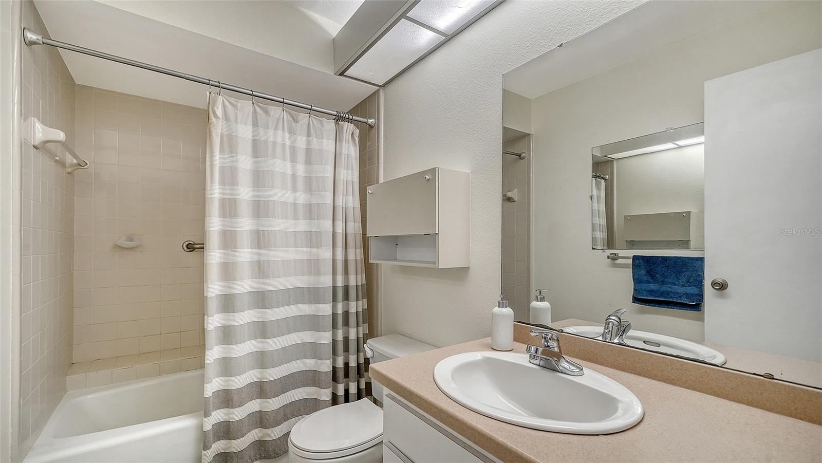 4103 CENTER GATE BLVD #2