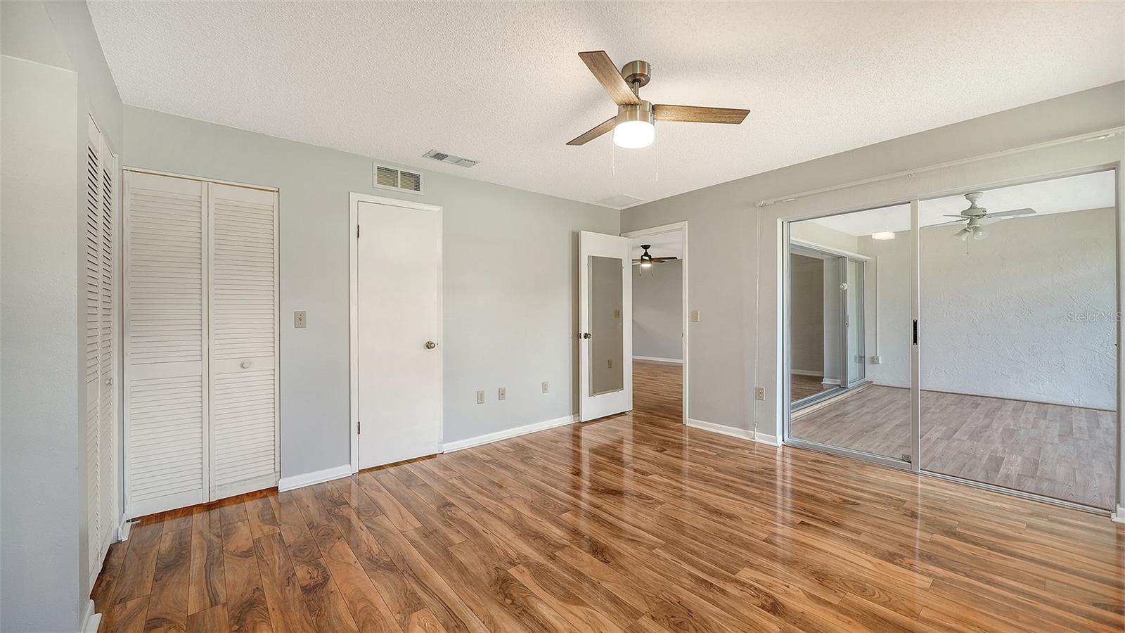 4103 CENTER GATE BLVD #2