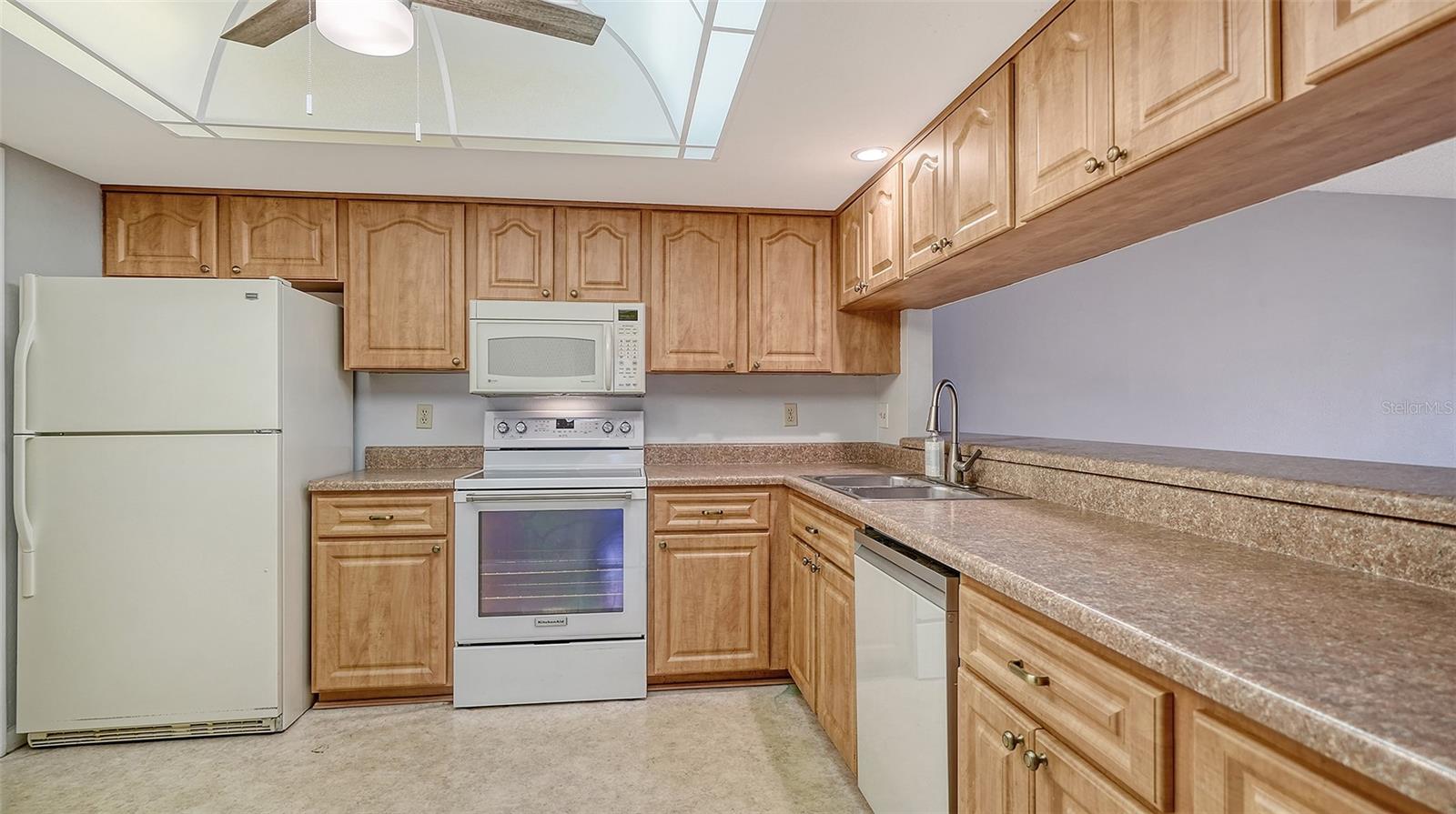 4103 CENTER GATE BLVD #2