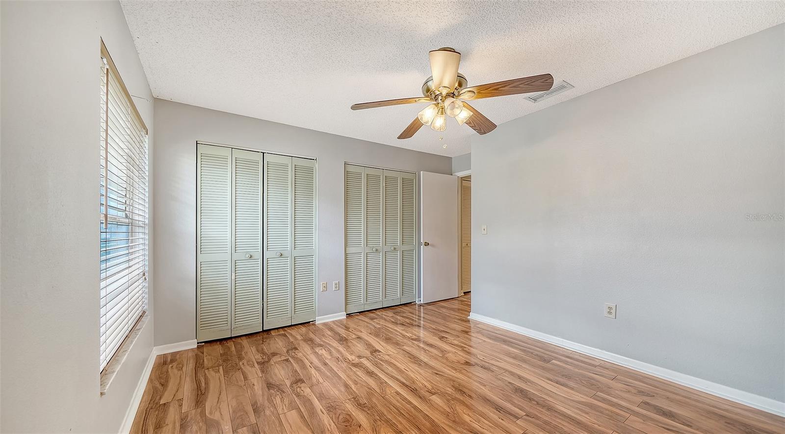 4103 CENTER GATE BLVD #2