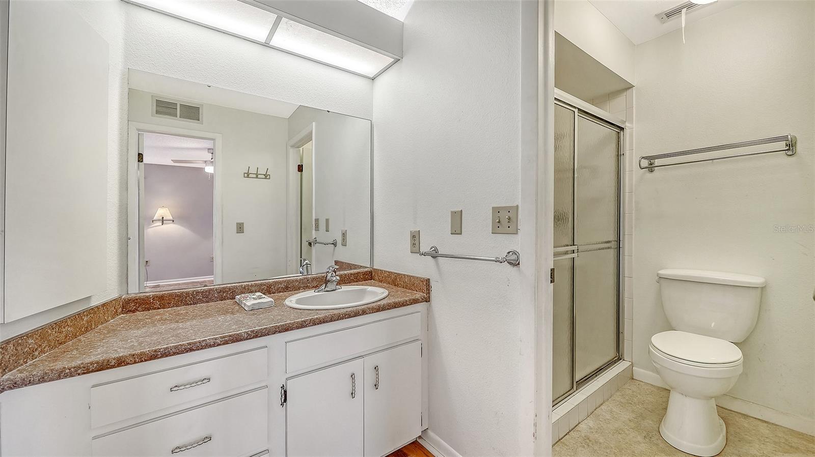 4103 CENTER GATE BLVD #2