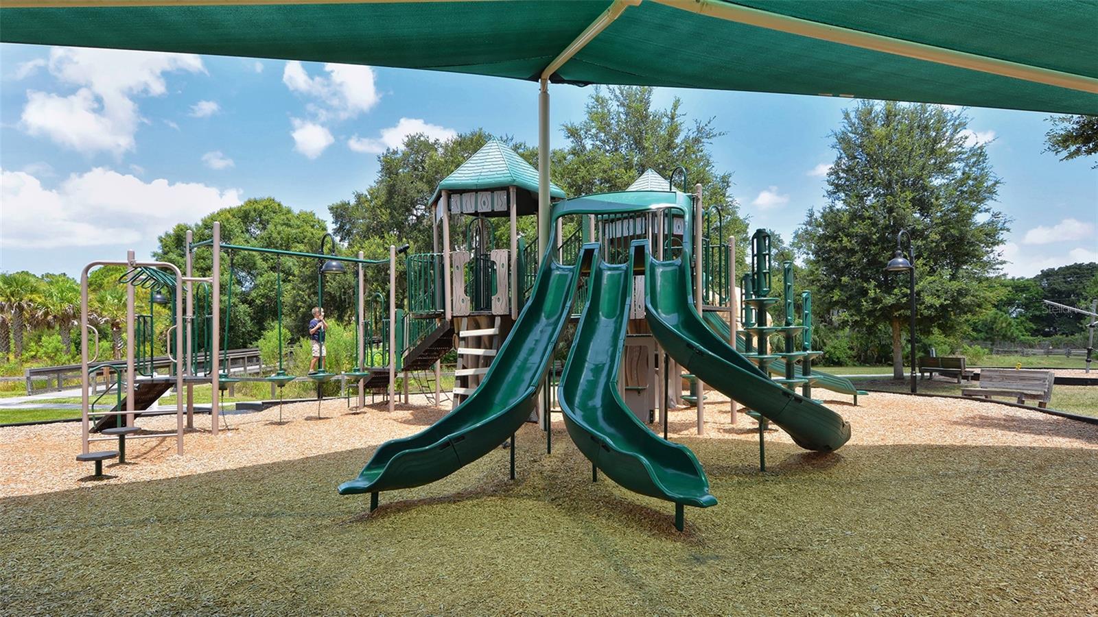 4103 CENTER GATE BLVD #2