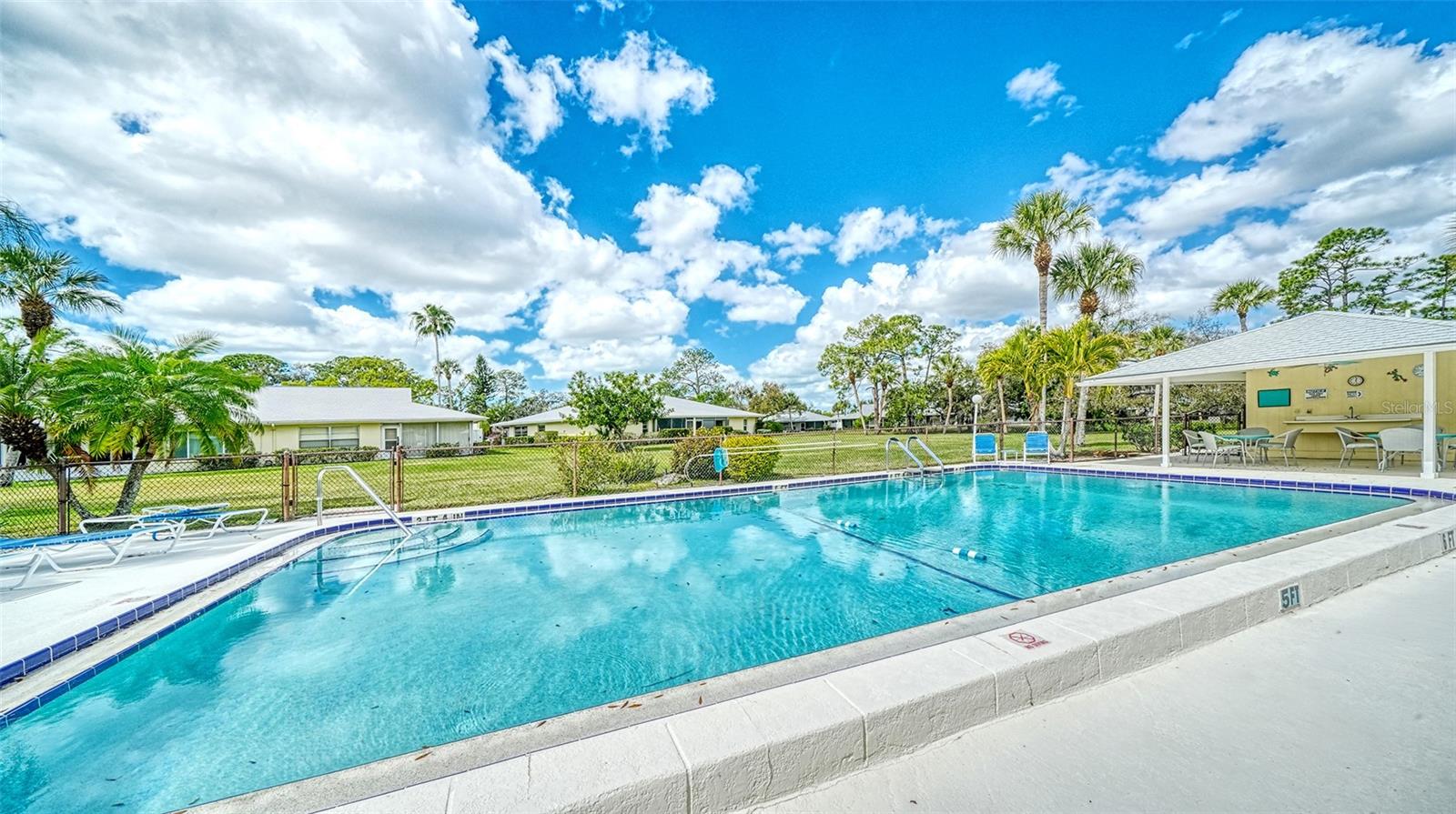 4103 CENTER GATE BLVD #2