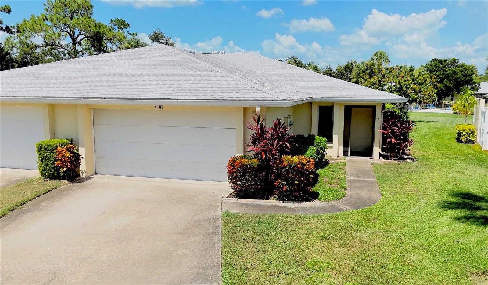 4103 CENTER GATE BLVD #2