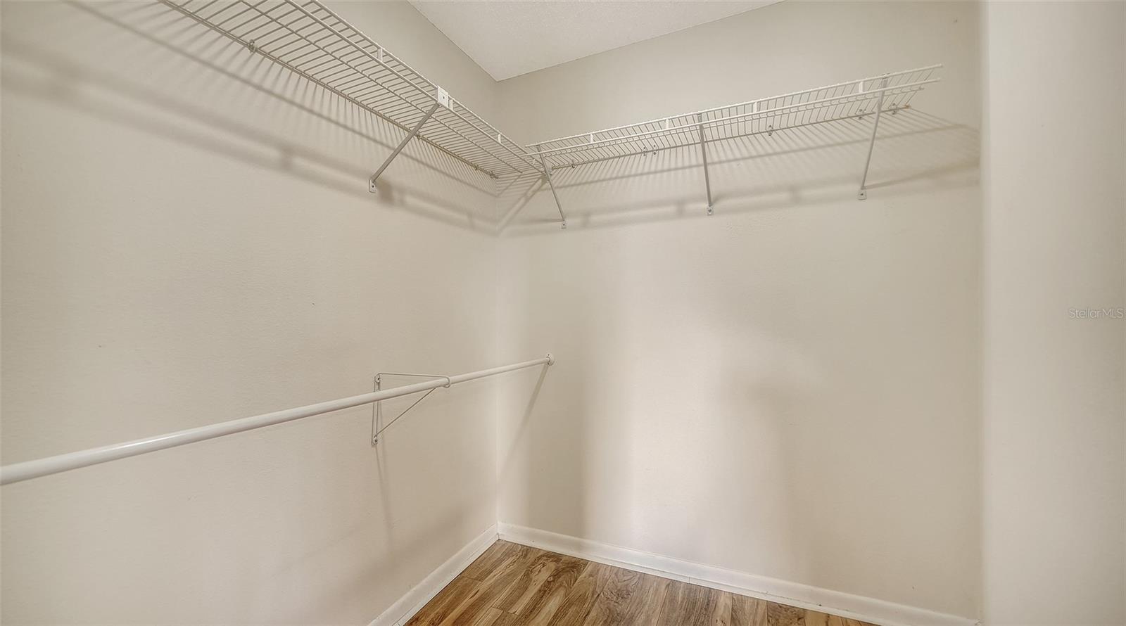 4103 CENTER GATE BLVD #2