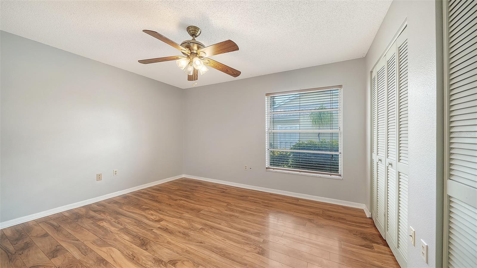 4103 CENTER GATE BLVD #2