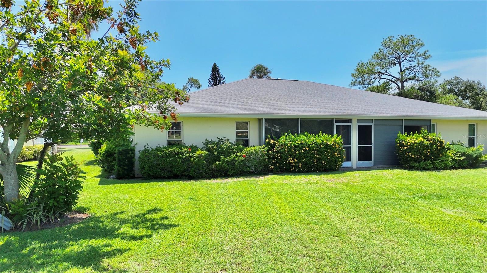 4103 CENTER GATE BLVD #2