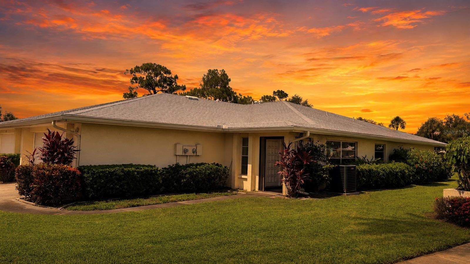 4103 CENTER GATE BLVD #2