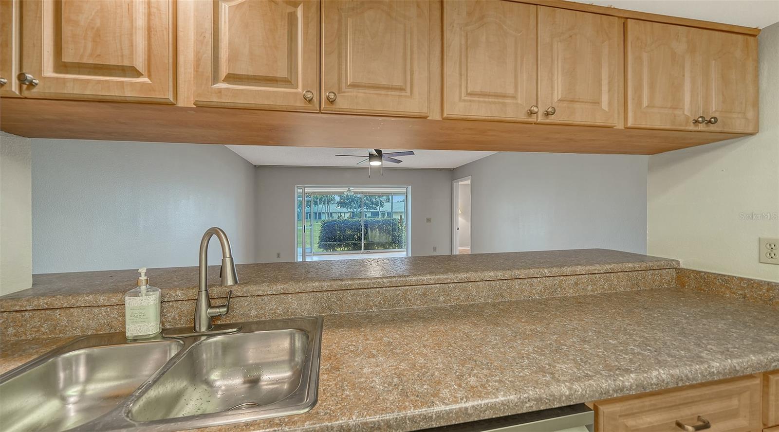 4103 CENTER GATE BLVD #2