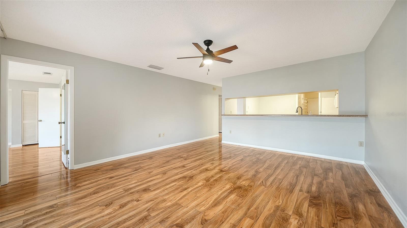 4103 CENTER GATE BLVD #2