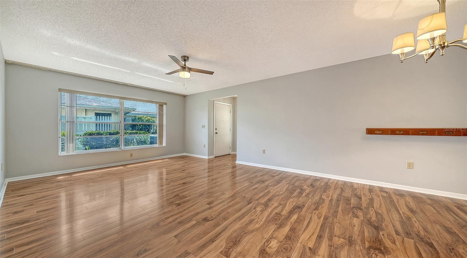 4103 CENTER GATE BLVD #2