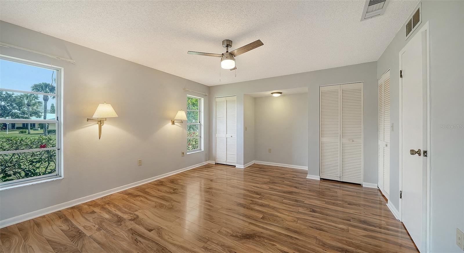 4103 CENTER GATE BLVD #2