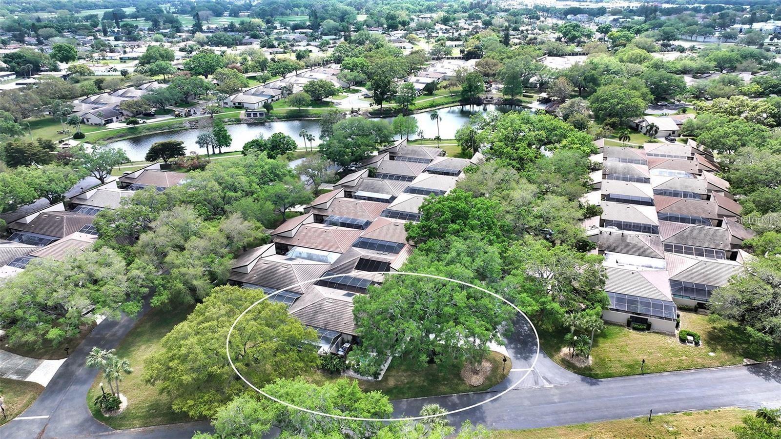 3842 GLEN OAKS MANOR DR