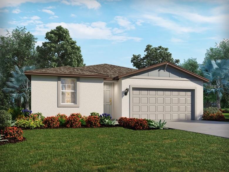 14120 GUNNISON CV
