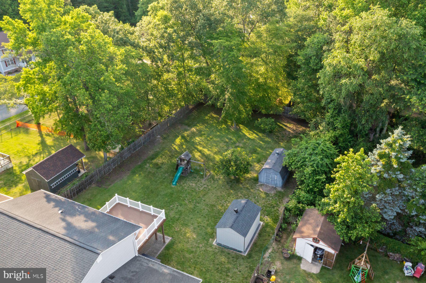 8304 Grainfield Rd