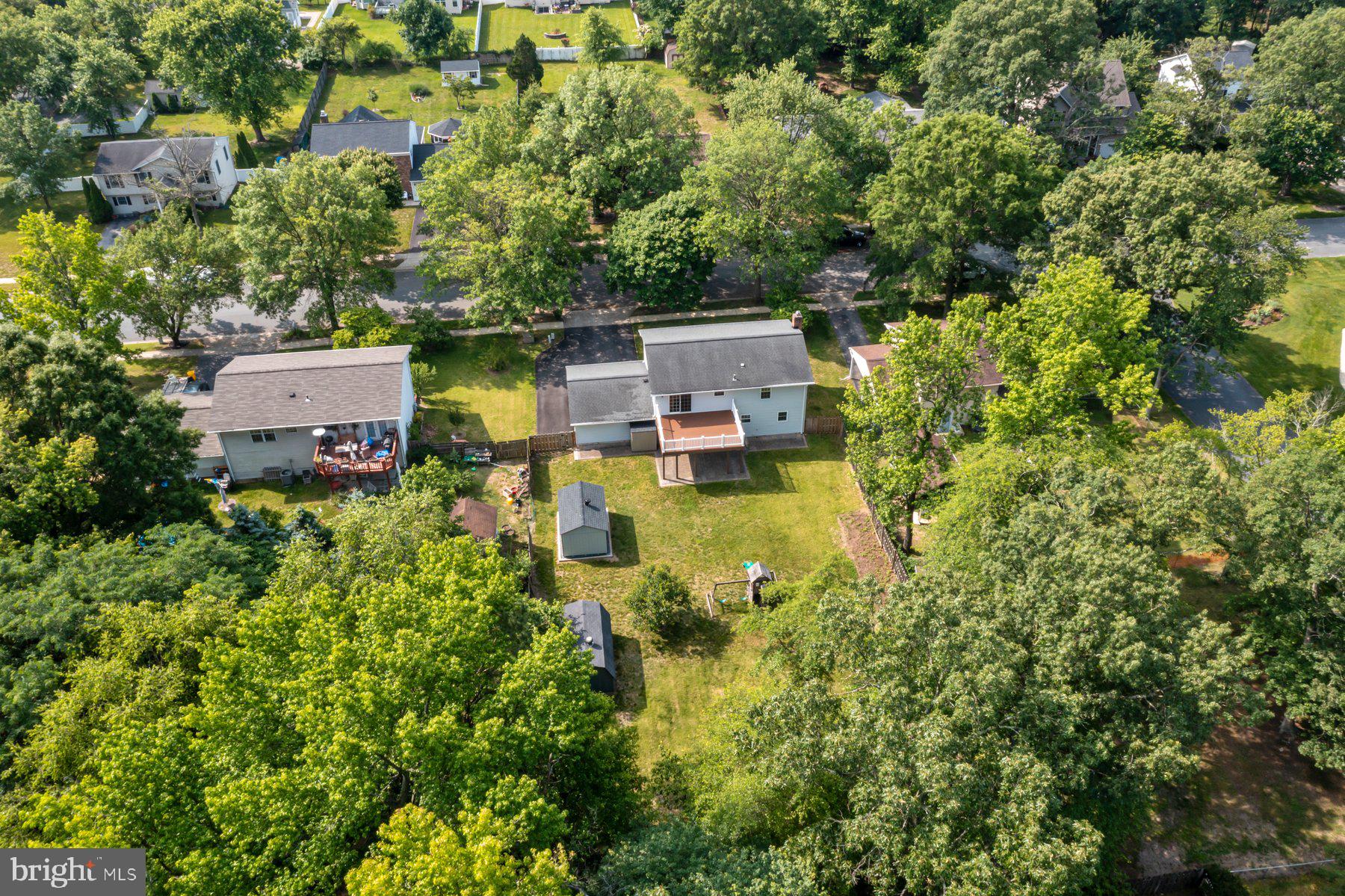 8304 Grainfield Rd