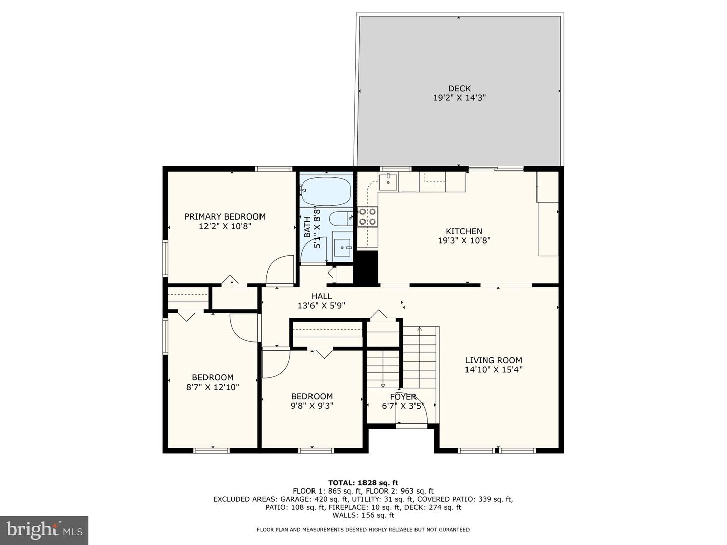 8304 Grainfield Rd