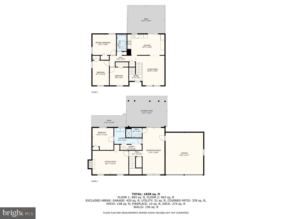 8304 Grainfield Rd