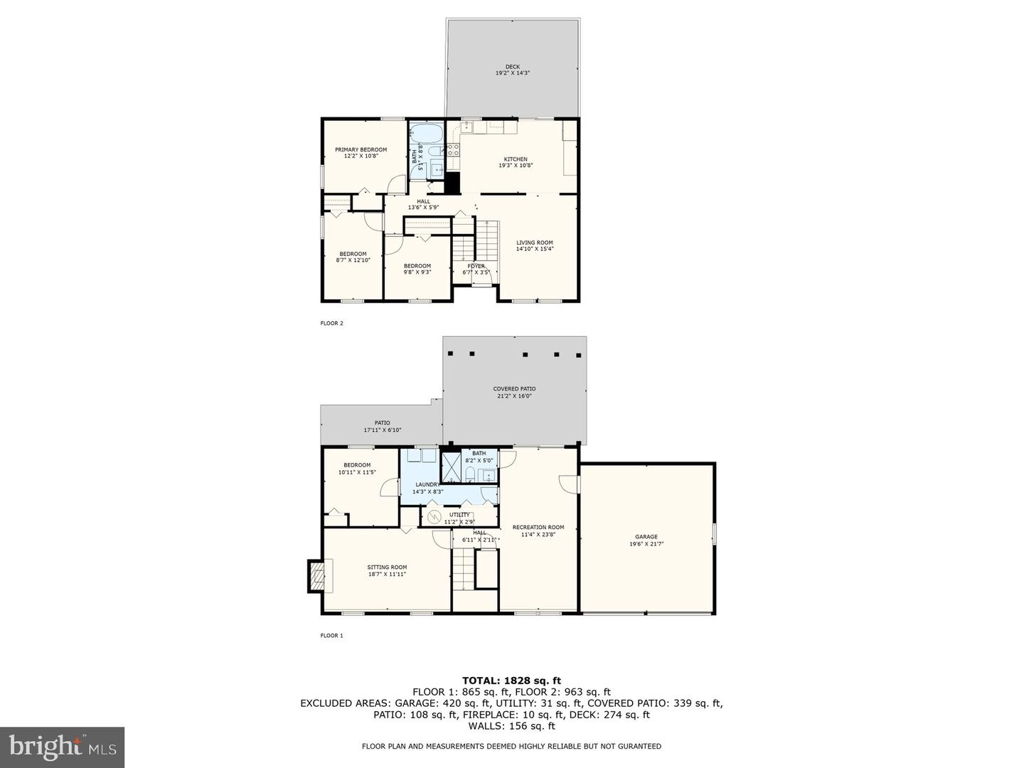 8304 Grainfield Rd