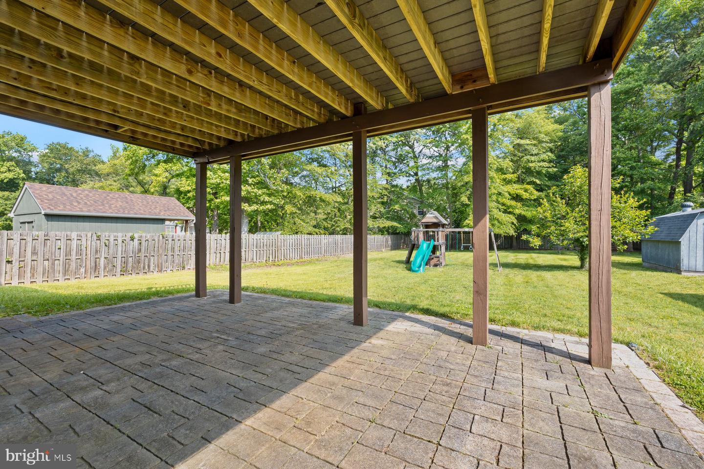 8304 Grainfield Rd
