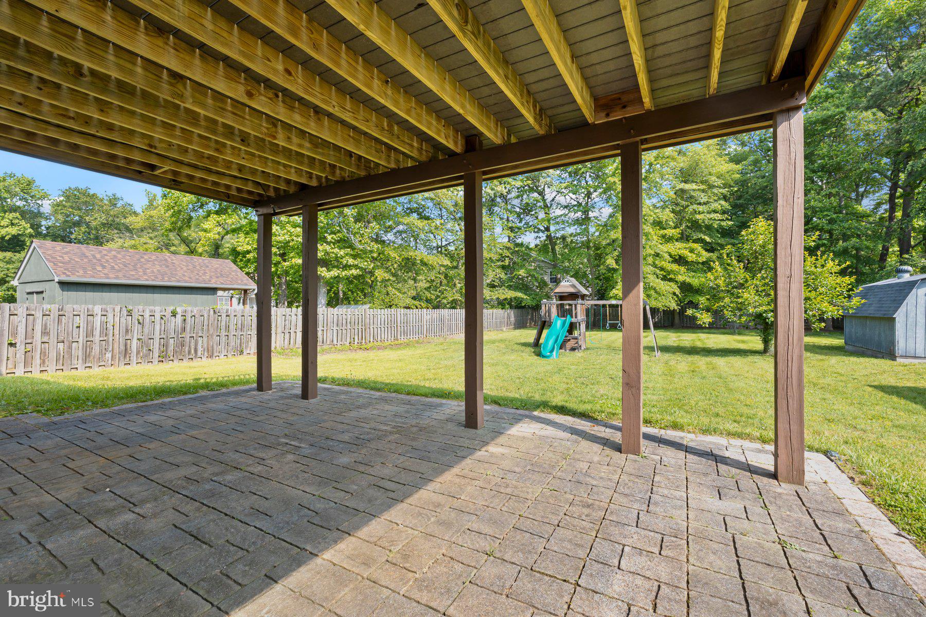8304 Grainfield Rd